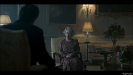 The Crown - Season 06 Episode 06